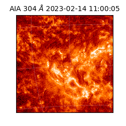 saia - 2023-02-14T11:00:05.120000