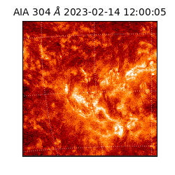saia - 2023-02-14T12:00:05.130000