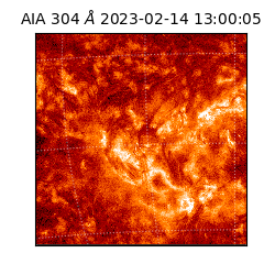 saia - 2023-02-14T13:00:05.150000