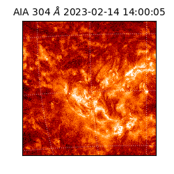 saia - 2023-02-14T14:00:05.140000