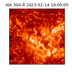saia - 2023-02-14T16:00:05.130000