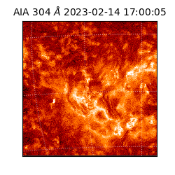 saia - 2023-02-14T17:00:05.130000