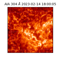 saia - 2023-02-14T18:00:05.130000