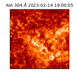 saia - 2023-02-14T19:00:05.150000