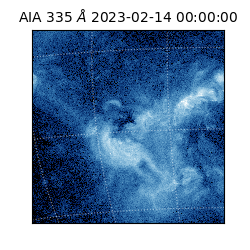 saia - 2023-02-14T00:00:00.620000