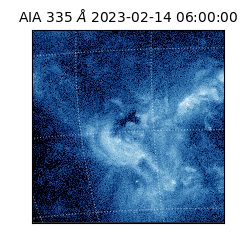saia - 2023-02-14T06:00:00.620000