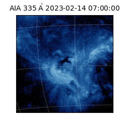 saia - 2023-02-14T07:00:00.617000