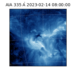 saia - 2023-02-14T08:00:00.626000