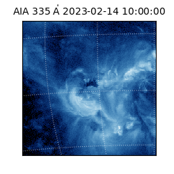 saia - 2023-02-14T10:00:00.618000