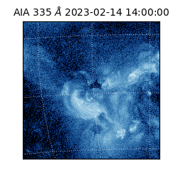 saia - 2023-02-14T14:00:00.620000