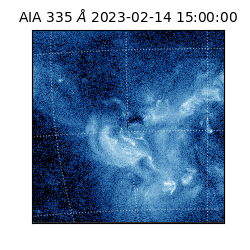 saia - 2023-02-14T15:00:00.630000