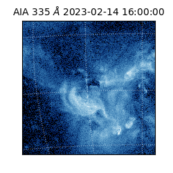 saia - 2023-02-14T16:00:00.630000