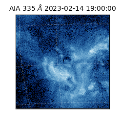saia - 2023-02-14T19:00:00.630000