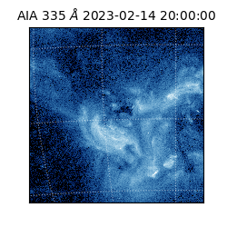 saia - 2023-02-14T20:00:00.630000
