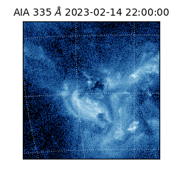 saia - 2023-02-14T22:00:00.630000