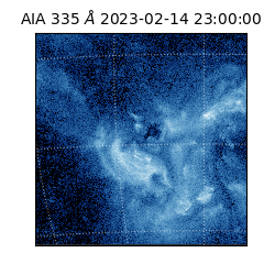 saia - 2023-02-14T23:00:00.630000
