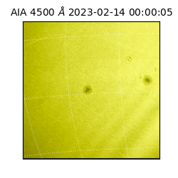 saia - 2023-02-14T00:00:05.690000