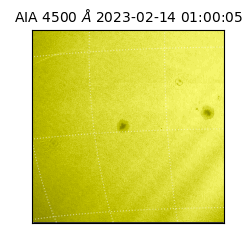 saia - 2023-02-14T01:00:05.680000