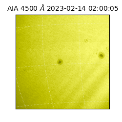 saia - 2023-02-14T02:00:05.680000