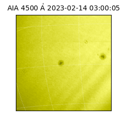 saia - 2023-02-14T03:00:05.684000