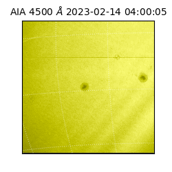 saia - 2023-02-14T04:00:05.680000