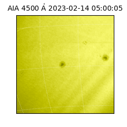 saia - 2023-02-14T05:00:05.685000