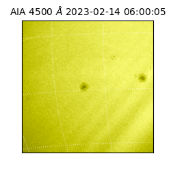 saia - 2023-02-14T06:00:05.680000