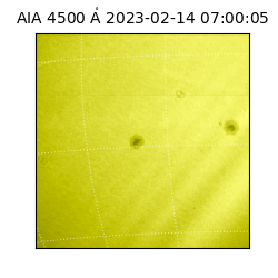 saia - 2023-02-14T07:00:05.685000