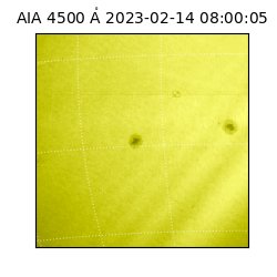 saia - 2023-02-14T08:00:05.691000
