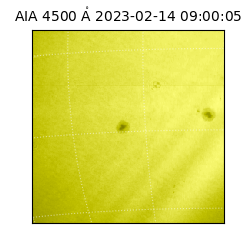 saia - 2023-02-14T09:00:05.691000