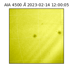 saia - 2023-02-14T12:00:05.680000