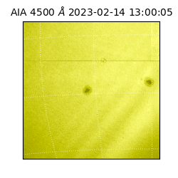 saia - 2023-02-14T13:00:05.680000