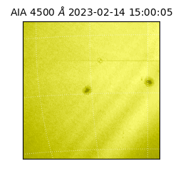saia - 2023-02-14T15:00:05.690000