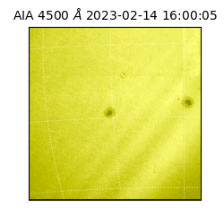 saia - 2023-02-14T16:00:05.680000
