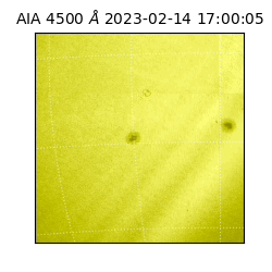 saia - 2023-02-14T17:00:05.680000