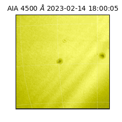 saia - 2023-02-14T18:00:05.680000