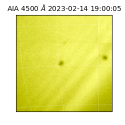 saia - 2023-02-14T19:00:05.690000