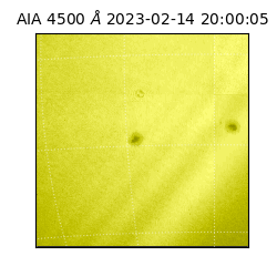 saia - 2023-02-14T20:00:05.690000