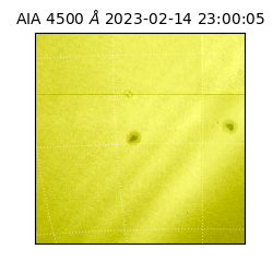 saia - 2023-02-14T23:00:05.690000