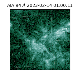 saia - 2023-02-14T01:00:11.110000