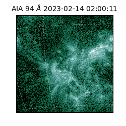 saia - 2023-02-14T02:00:11.120000