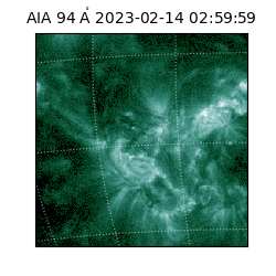 saia - 2023-02-14T02:59:59.115000