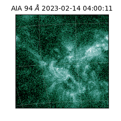 saia - 2023-02-14T04:00:11.120000
