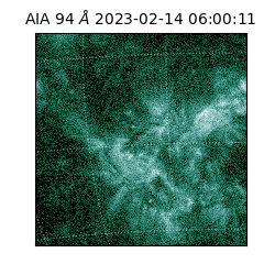 saia - 2023-02-14T06:00:11.120000