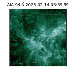 saia - 2023-02-14T06:59:59.115000