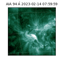 saia - 2023-02-14T07:59:59.129000