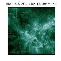 saia - 2023-02-14T08:59:59.129000