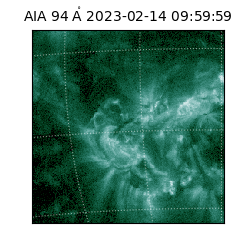 saia - 2023-02-14T09:59:59.115000