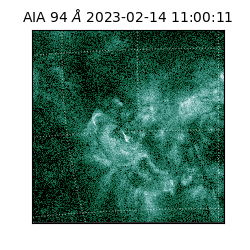 saia - 2023-02-14T11:00:11.120000