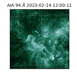 saia - 2023-02-14T12:00:11.120000